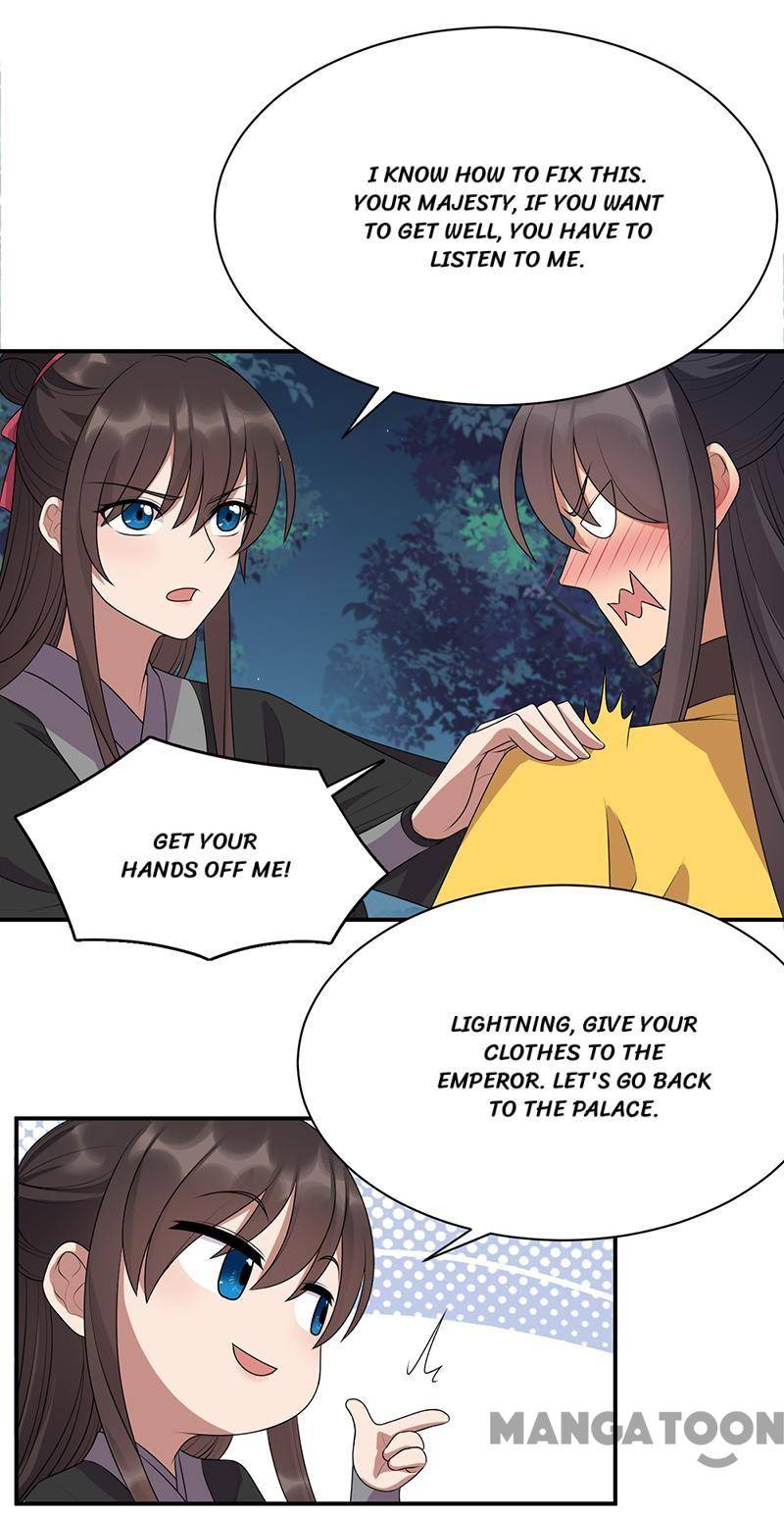 Page 19 of Chapter 283