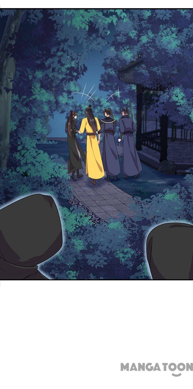 Page 20 of Chapter 283