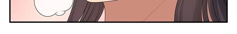 Page 22 of Chapter 283