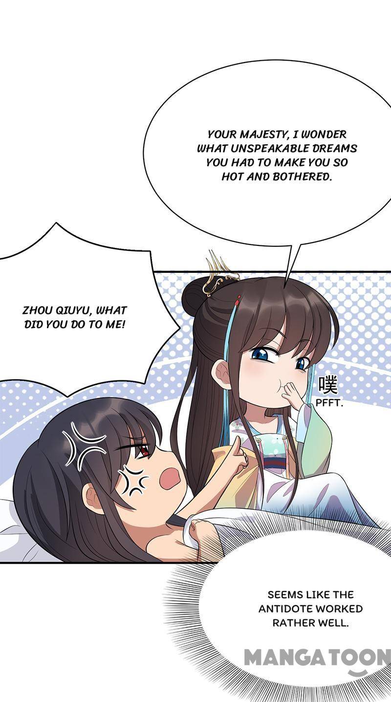 Page 25 of Chapter 283