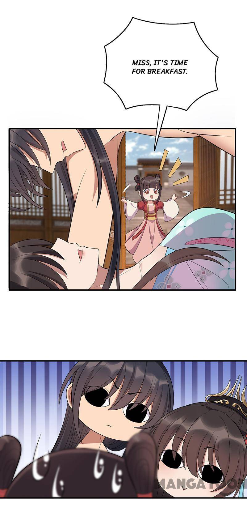Page 28 of Chapter 283
