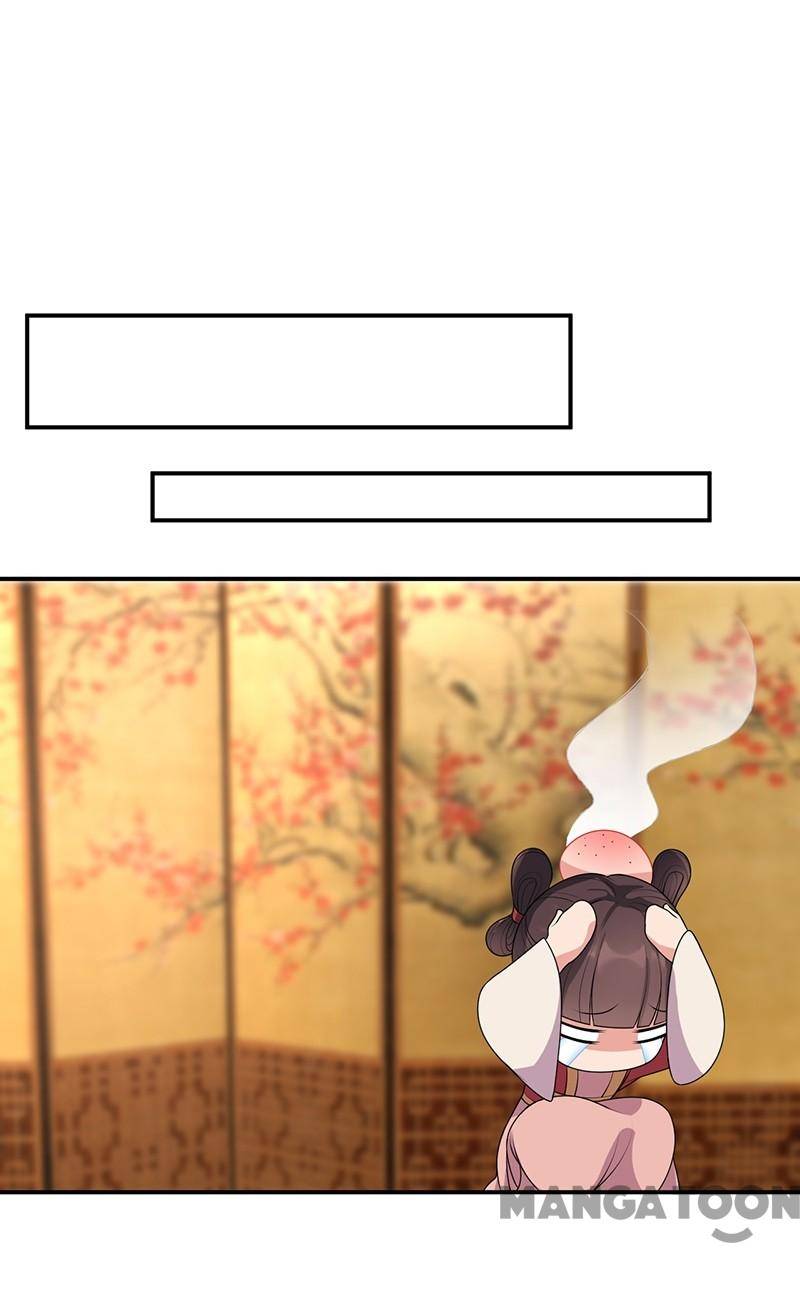 Page 30 of Chapter 283