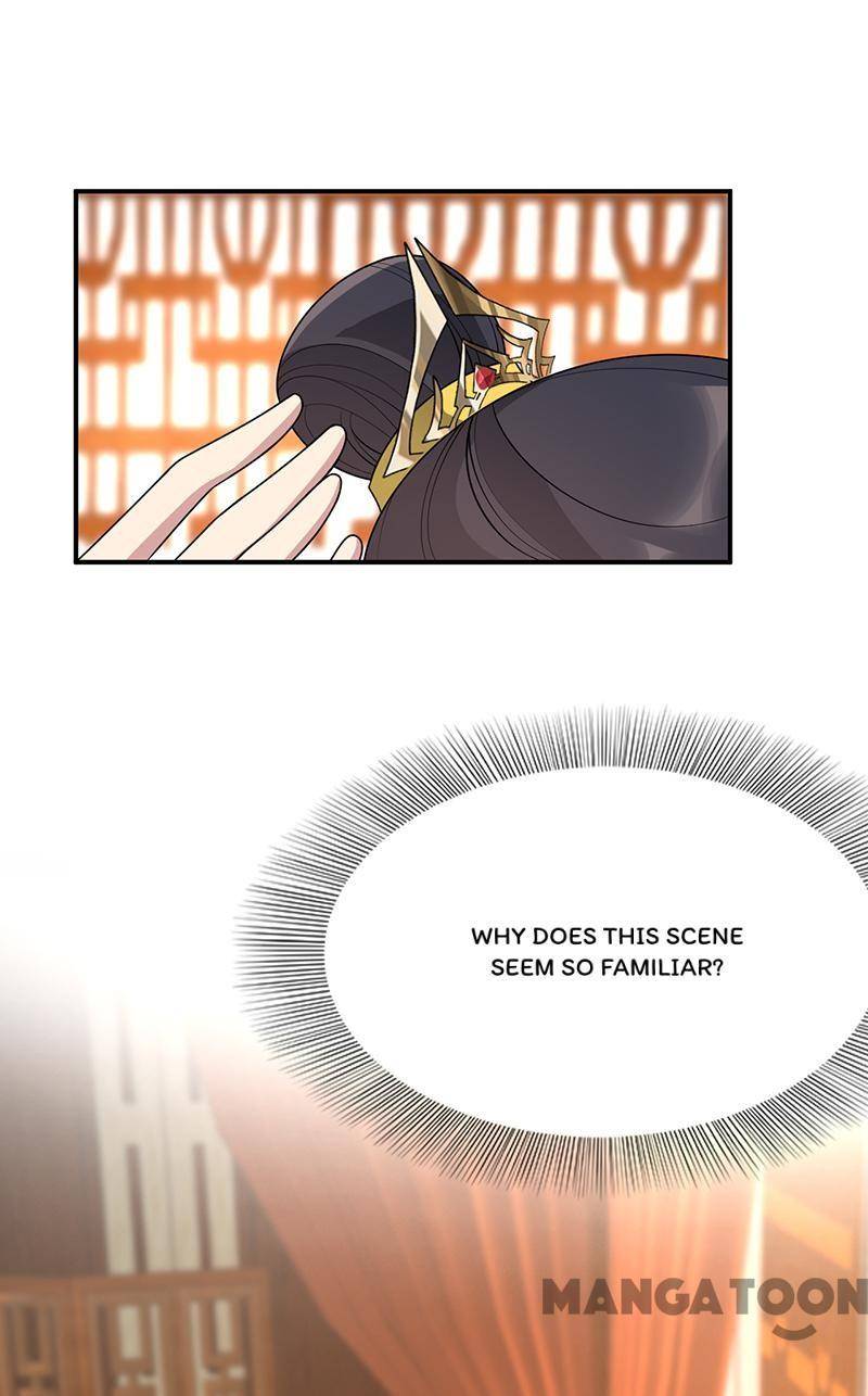 Page 31 of Chapter 283