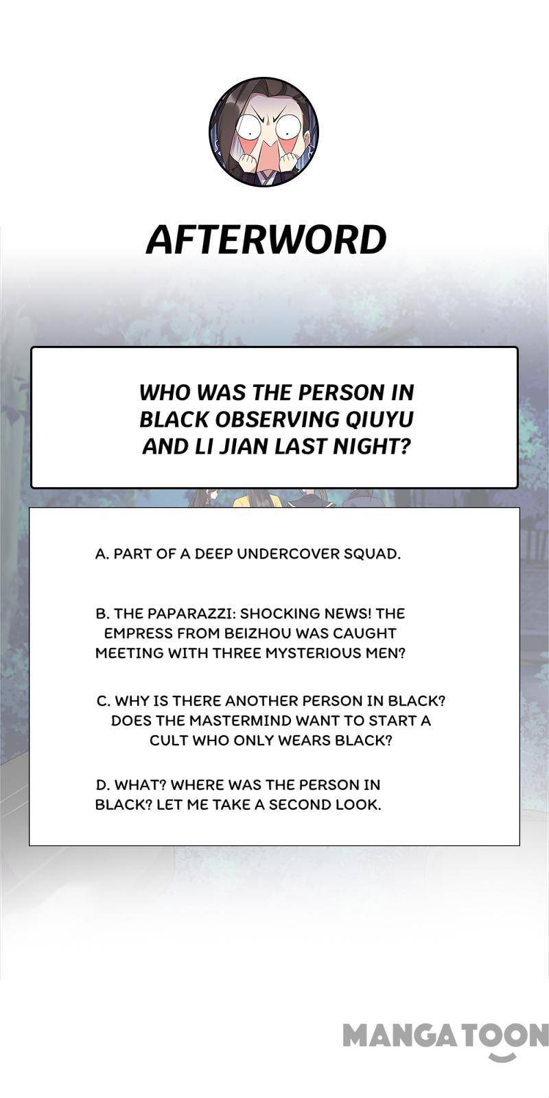 Page 33 of Chapter 283
