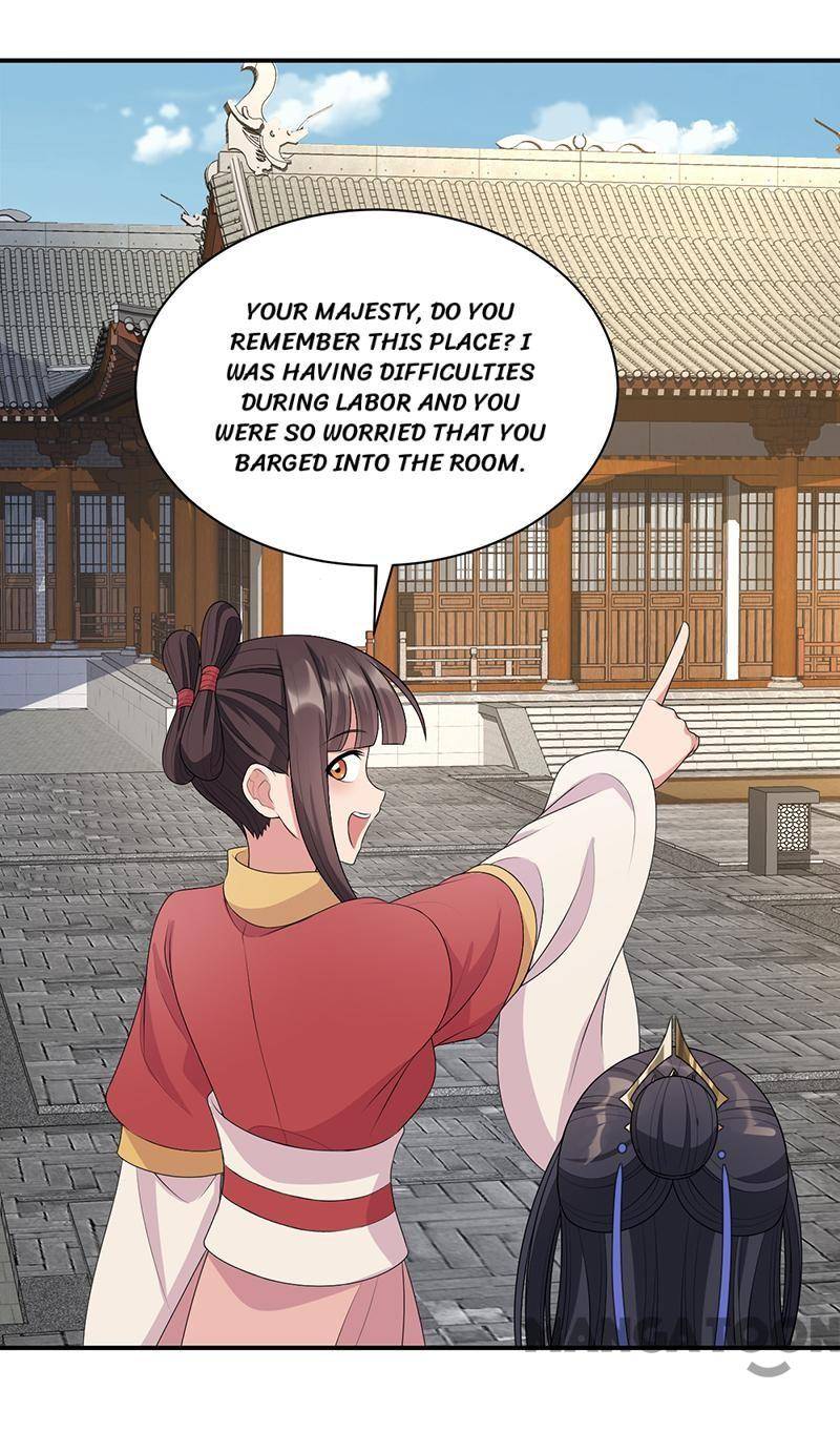 Page 2 of Chapter 284