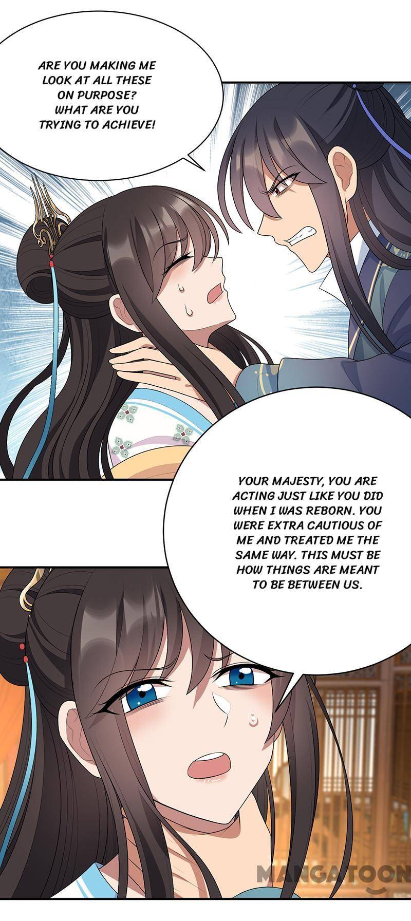 Page 9 of Chapter 284