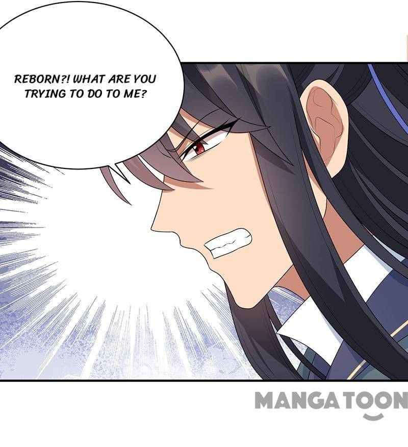 Page 10 of Chapter 284