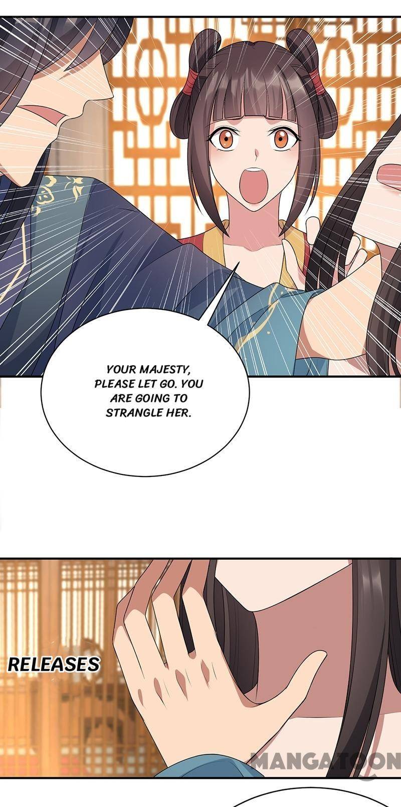 Page 11 of Chapter 284