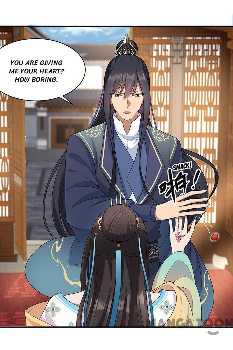 Page 14 of Chapter 284