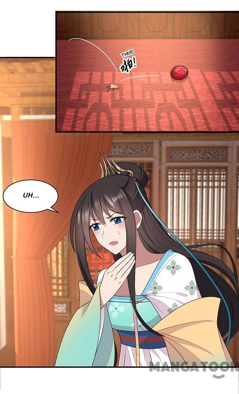 Page 15 of Chapter 284