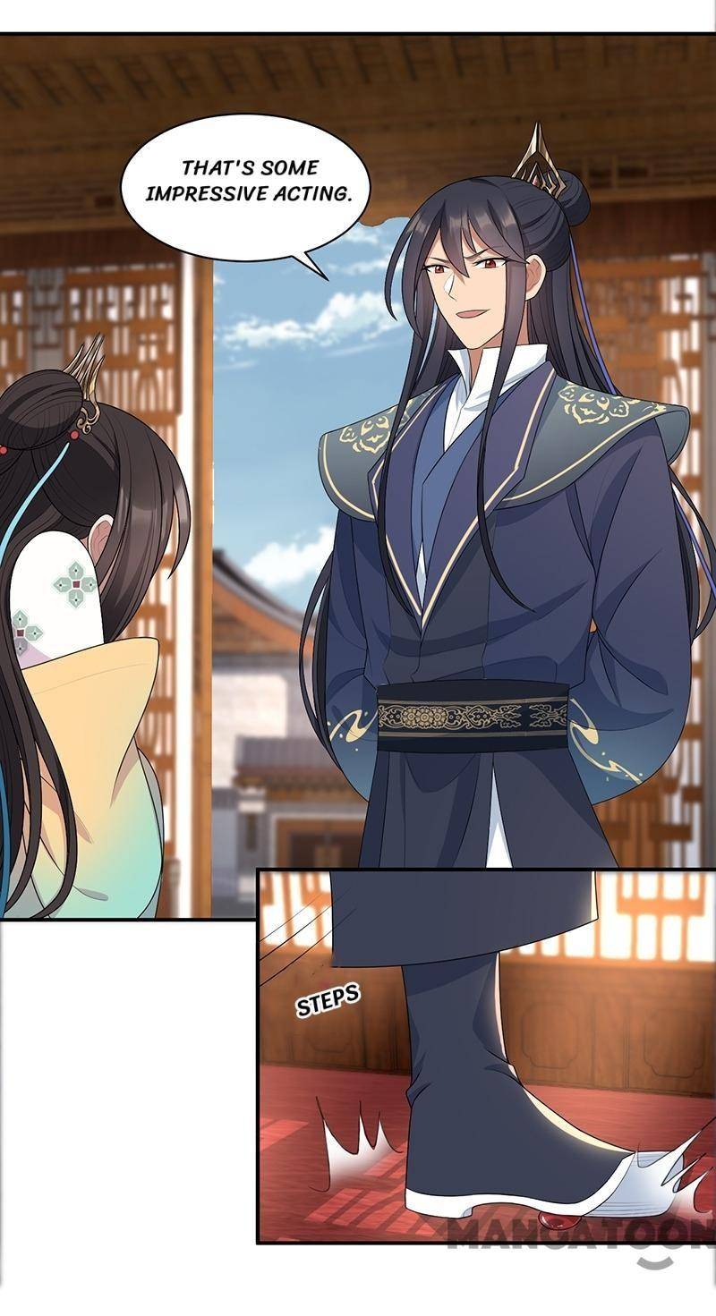 Page 16 of Chapter 284