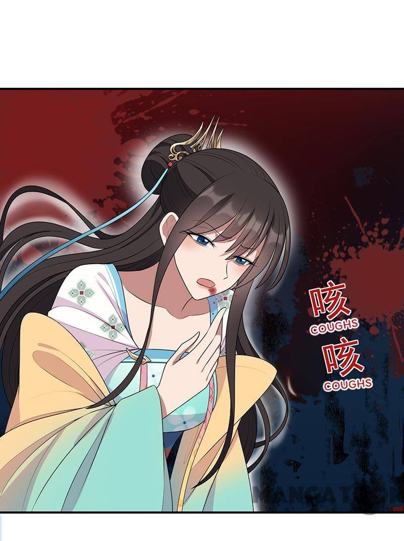 Page 17 of Chapter 284