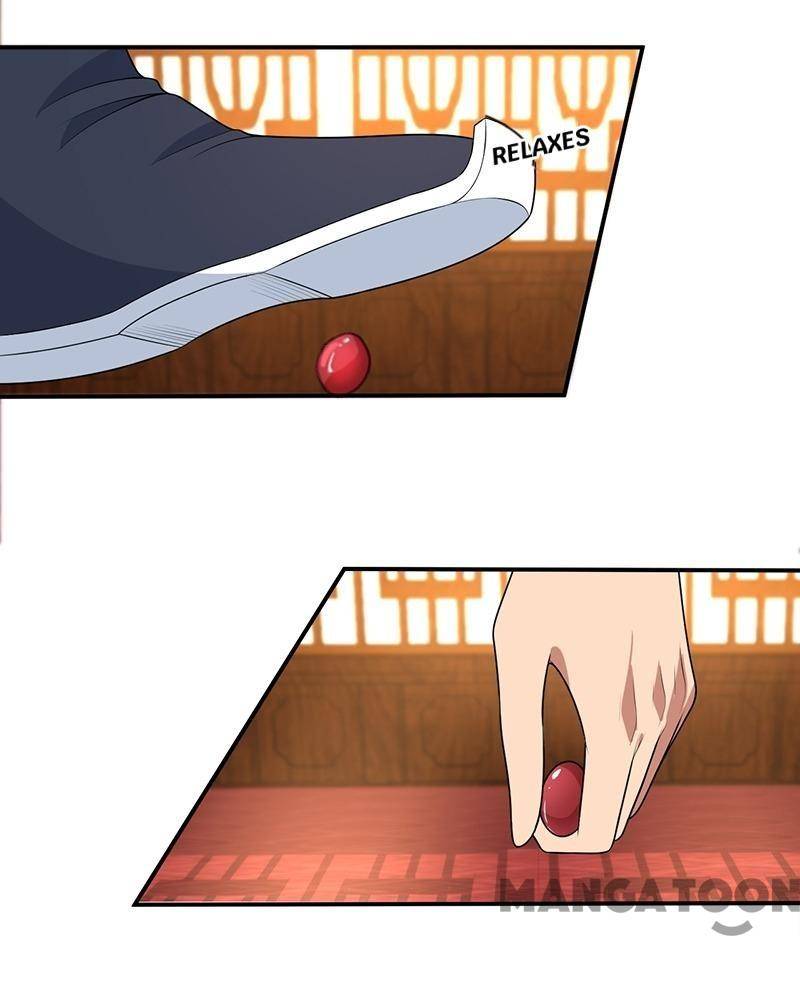 Page 19 of Chapter 284