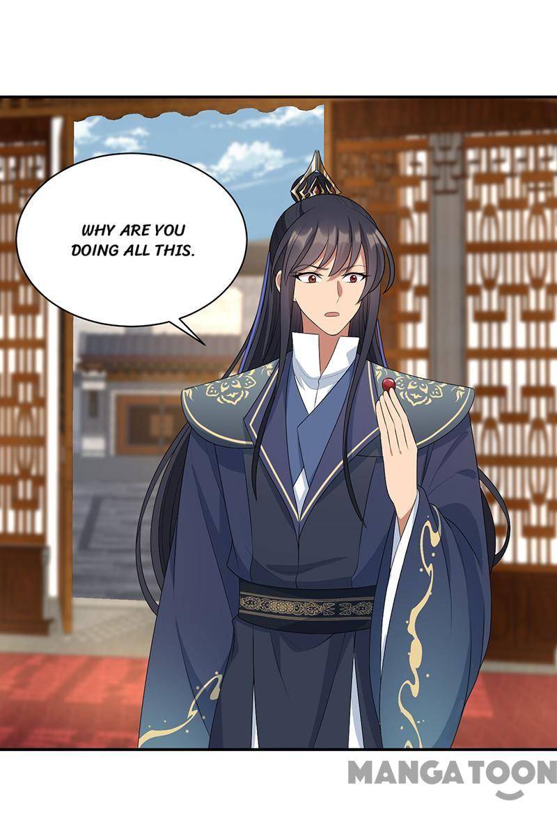 Page 20 of Chapter 284