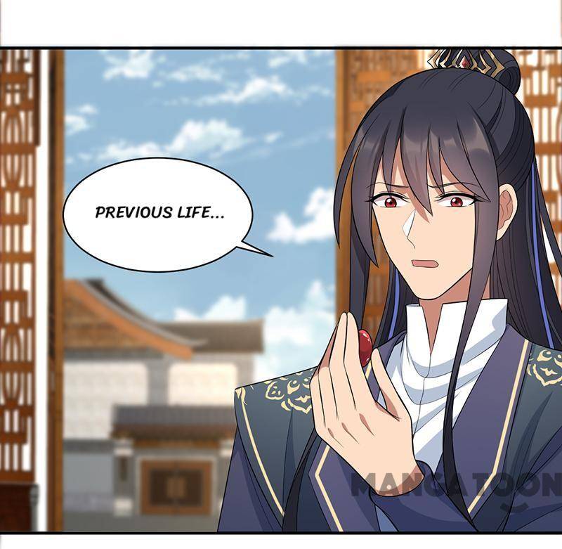 Page 22 of Chapter 284