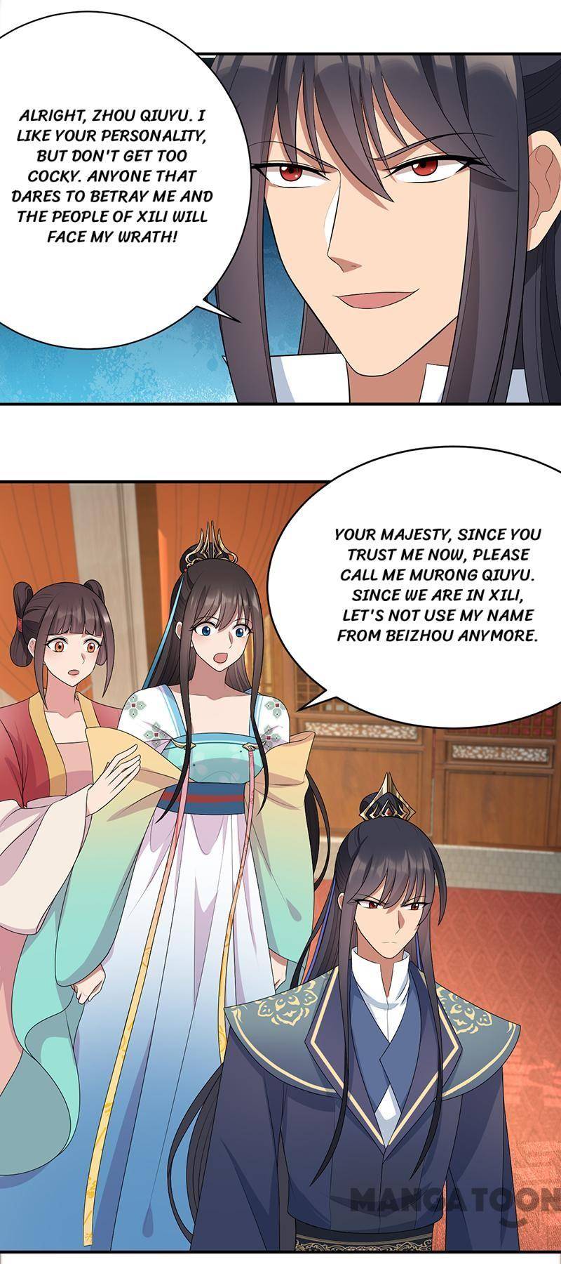 Page 23 of Chapter 284