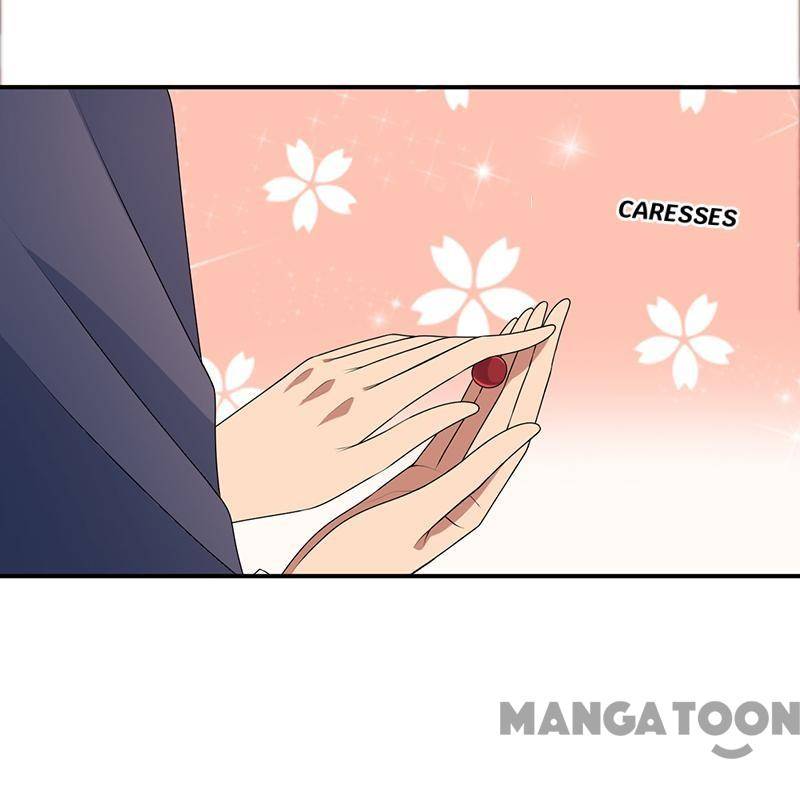 Page 26 of Chapter 284