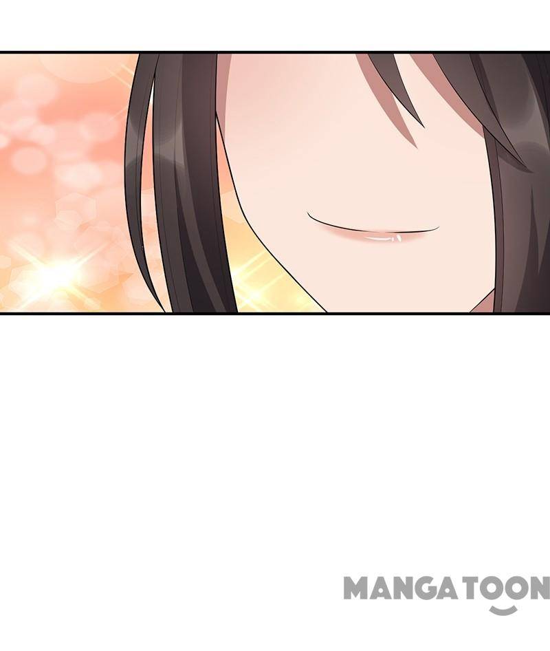 Page 27 of Chapter 284