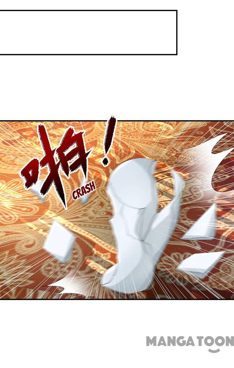 Page 28 of Chapter 284