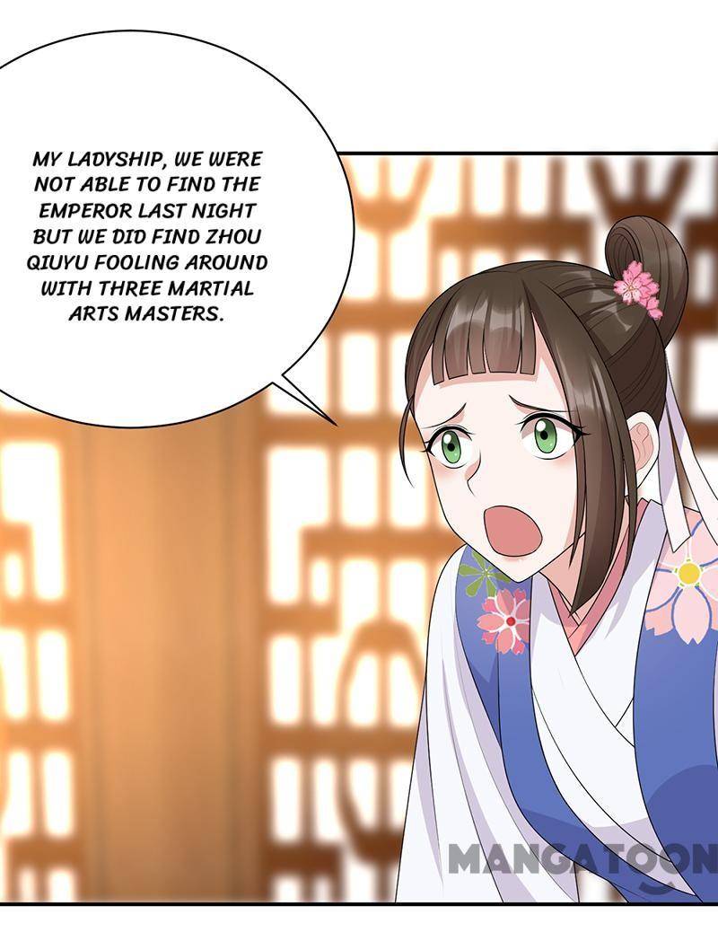 Page 30 of Chapter 284