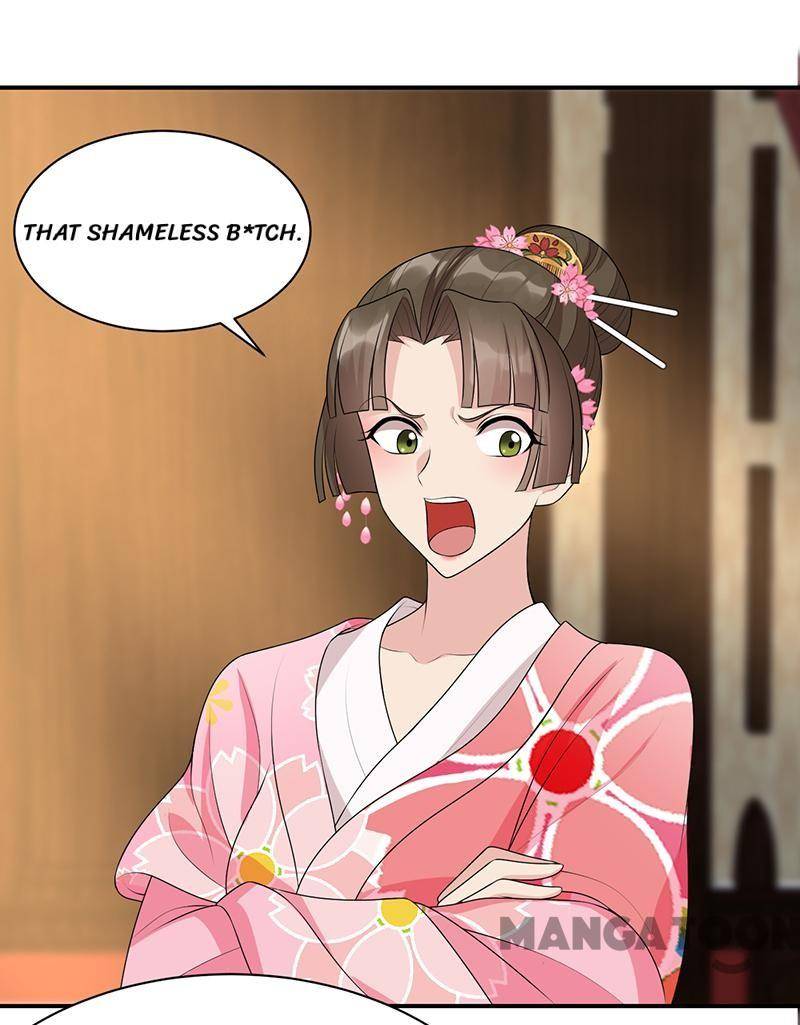 Page 31 of Chapter 284