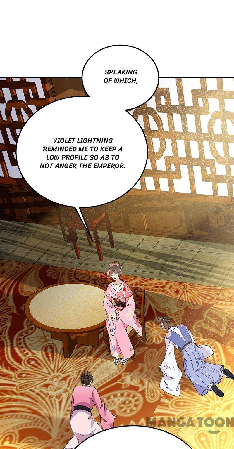 Page 1 of Chapter 285