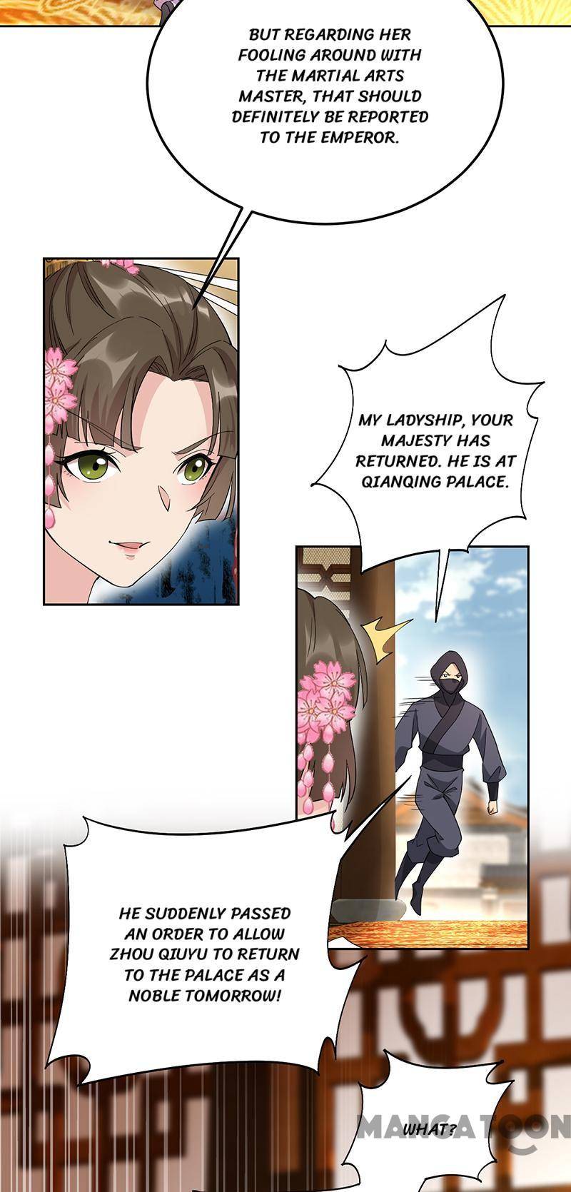 Page 2 of Chapter 285
