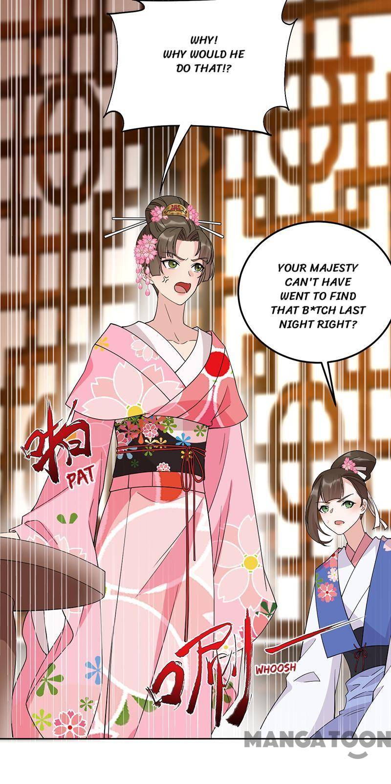 Page 3 of Chapter 285