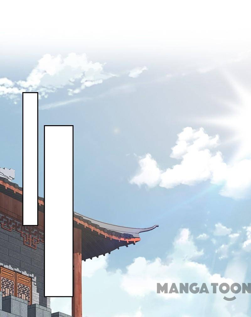 Page 5 of Chapter 285