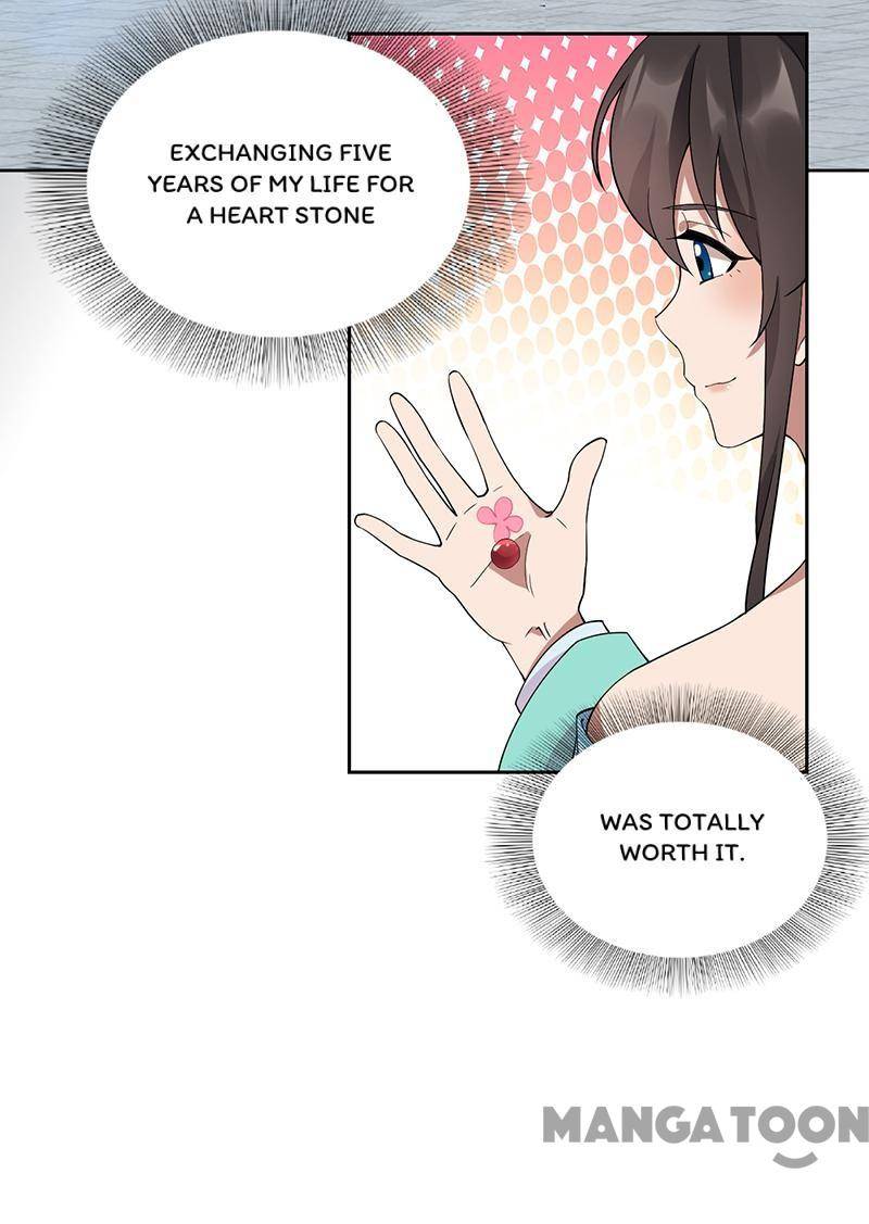Page 7 of Chapter 285
