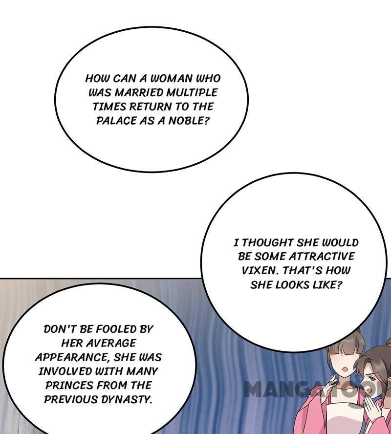 Page 8 of Chapter 285