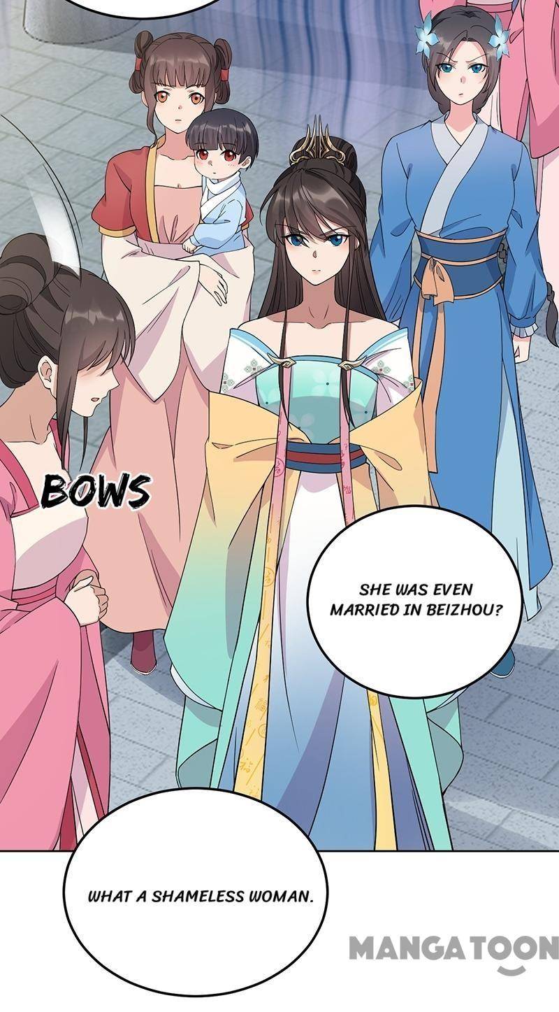 Page 9 of Chapter 285