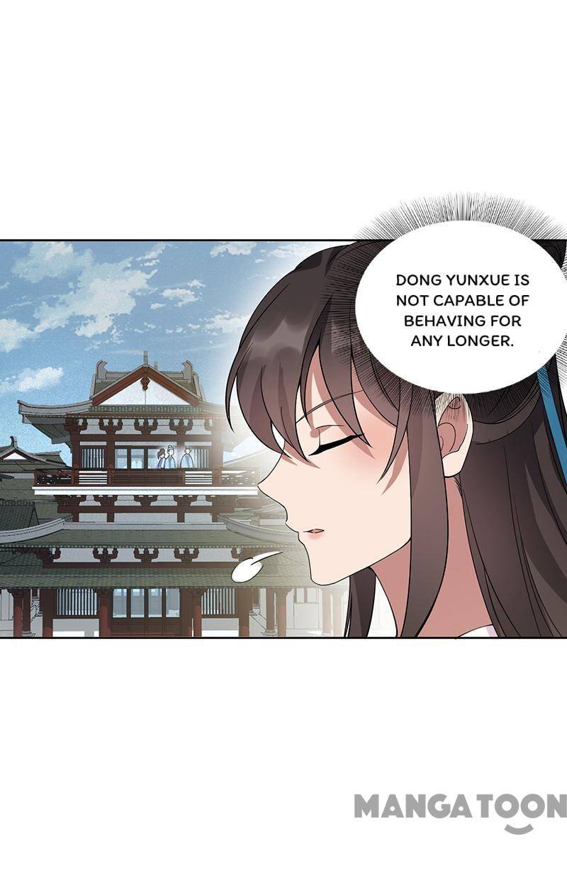 Page 10 of Chapter 285