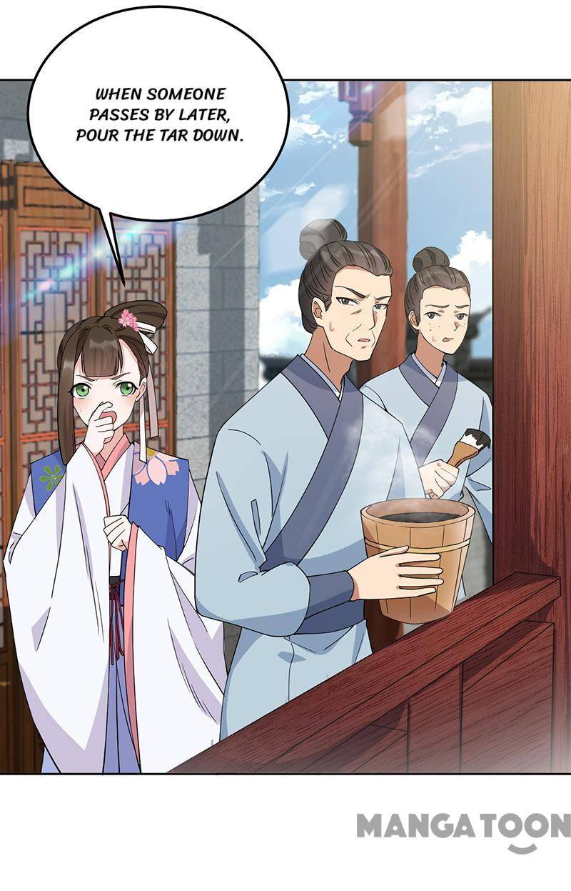 Page 11 of Chapter 285