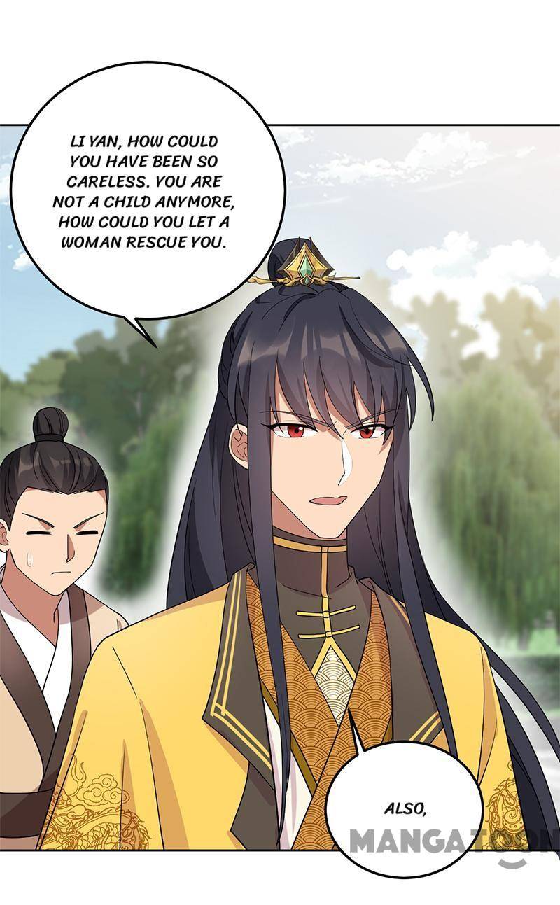 Page 12 of Chapter 285