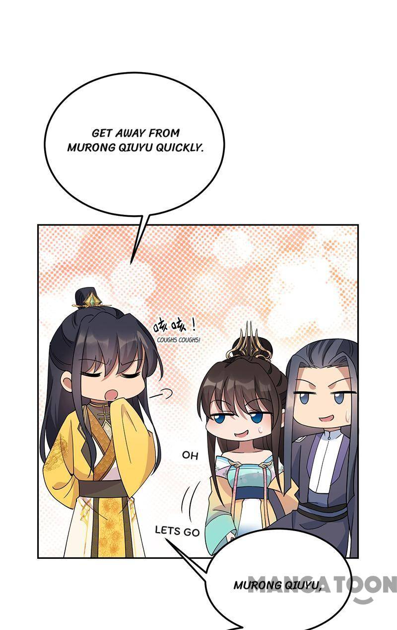 Page 13 of Chapter 285