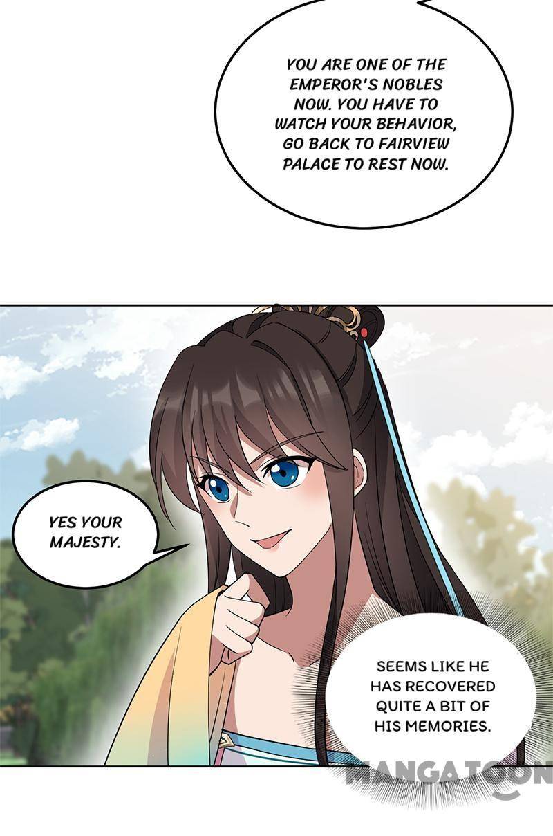 Page 14 of Chapter 285