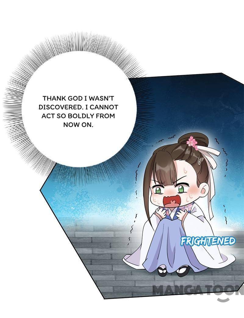 Page 15 of Chapter 285