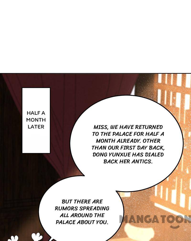 Page 16 of Chapter 285