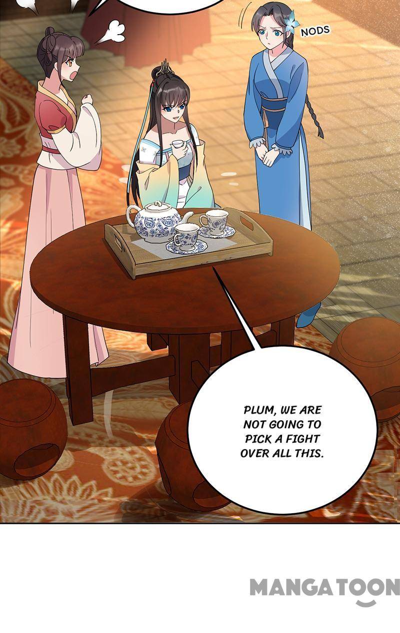 Page 17 of Chapter 285