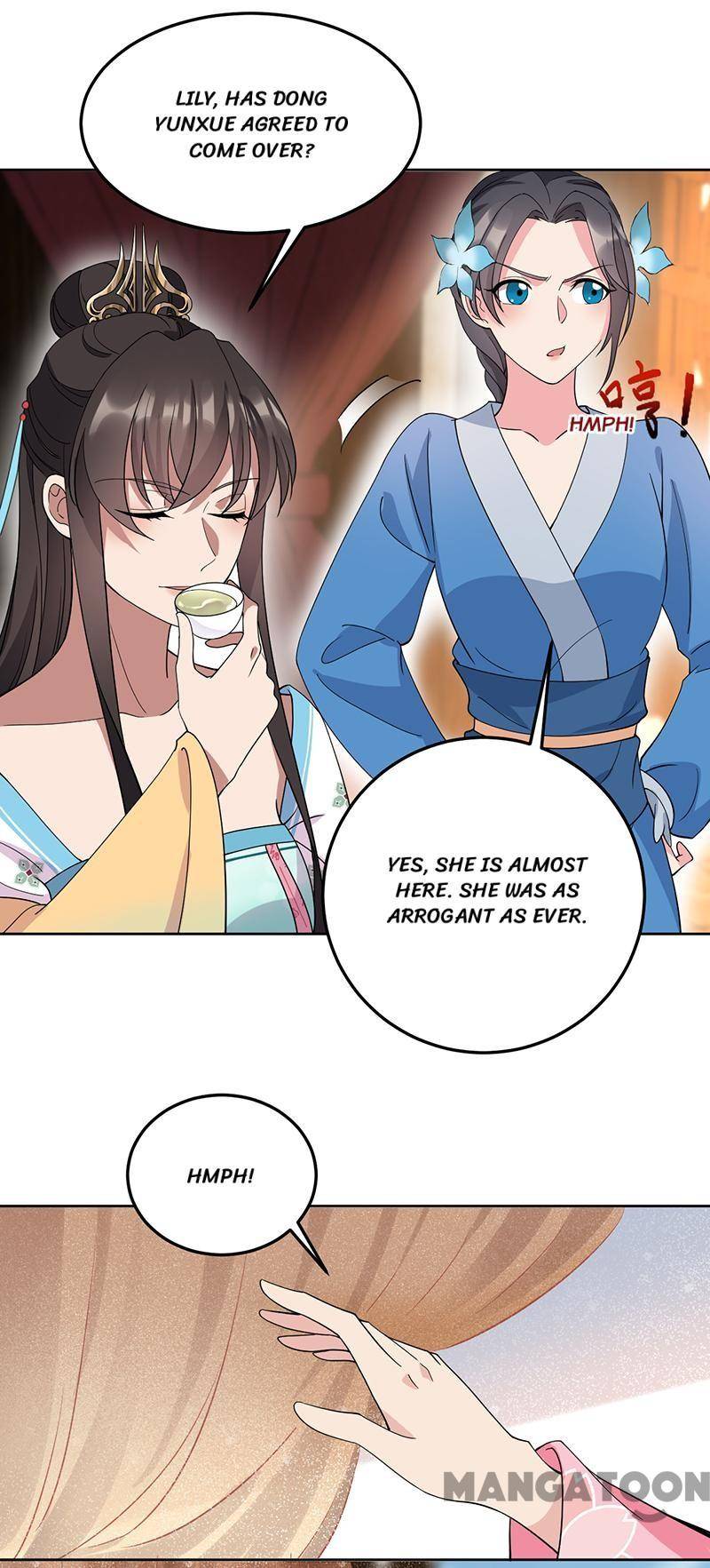 Page 18 of Chapter 285