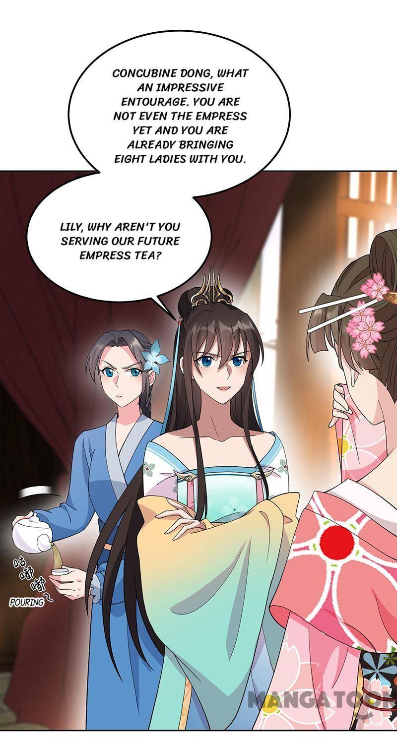 Page 20 of Chapter 285