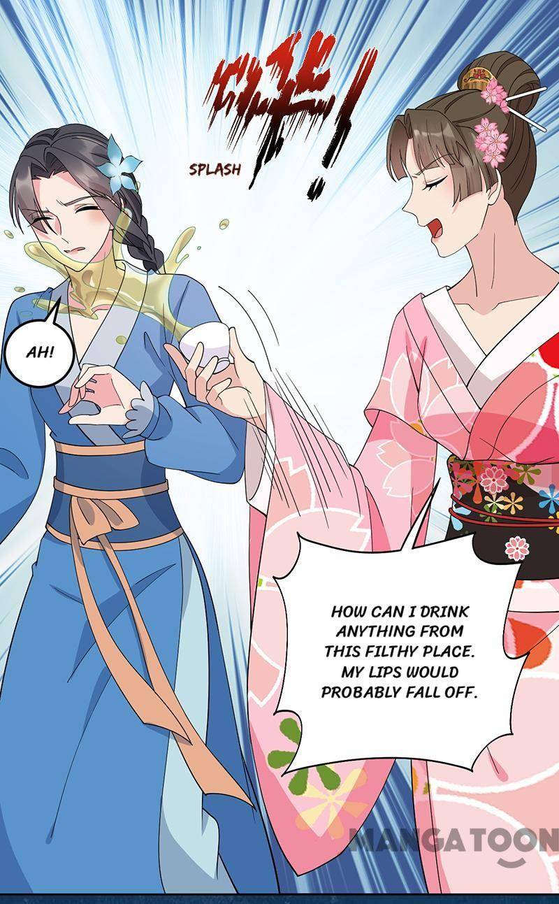 Page 22 of Chapter 285