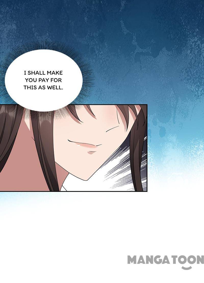 Page 23 of Chapter 285