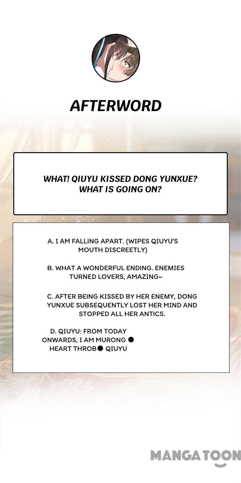 Page 26 of Chapter 285