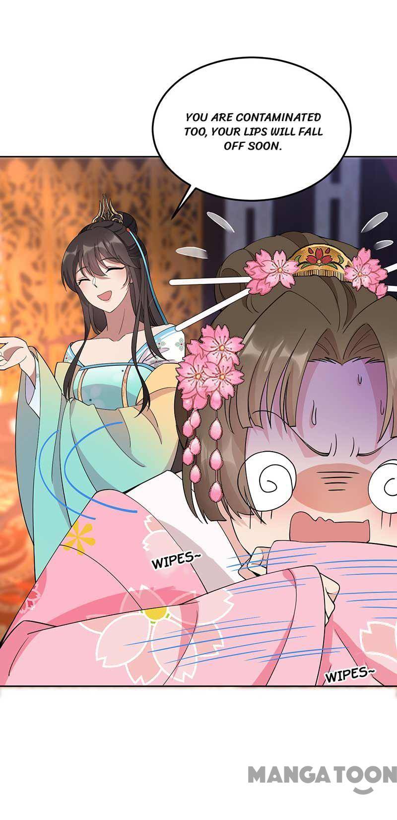 Page 2 of Chapter 286