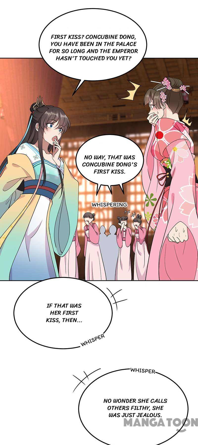 Page 4 of Chapter 286