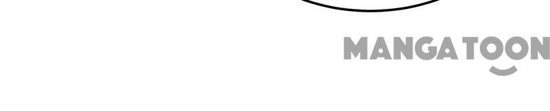 Page 5 of Chapter 286