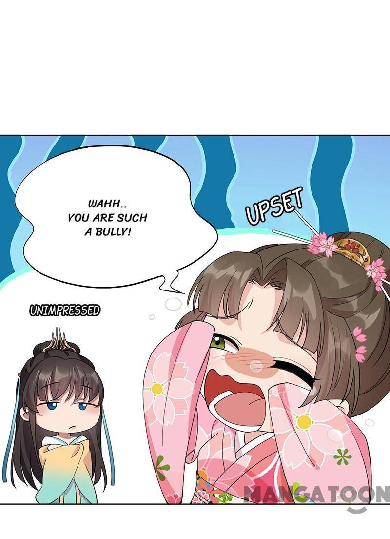 Page 6 of Chapter 286