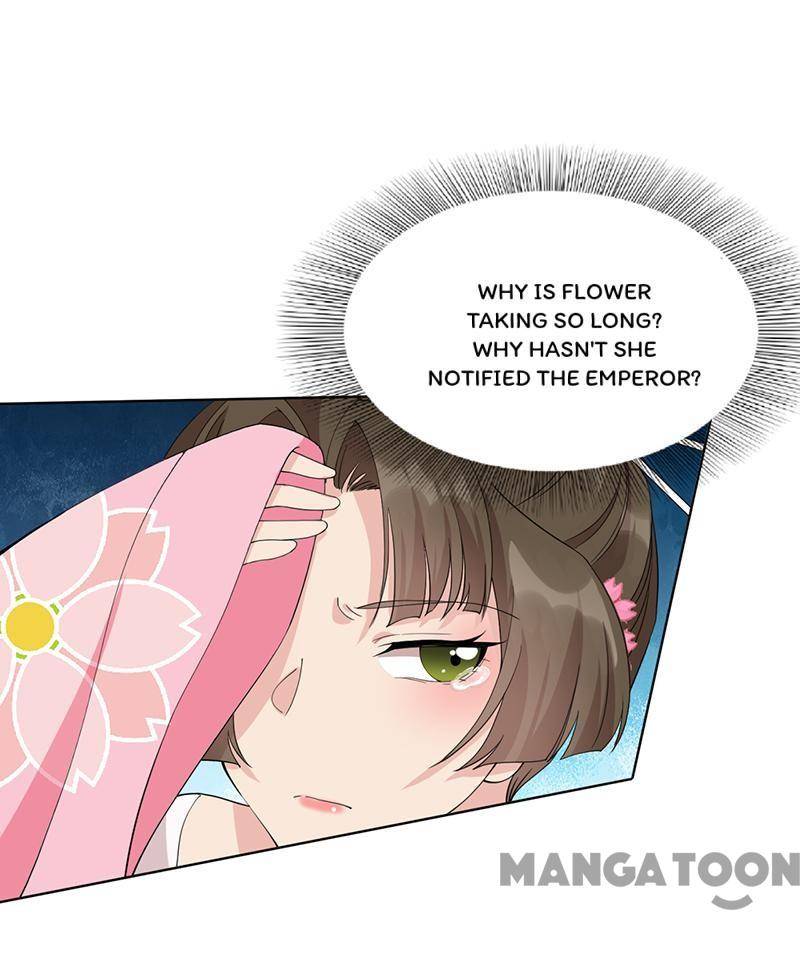 Page 7 of Chapter 286